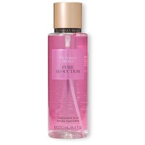 Bundle Victoria's Secret Fragrance Mist